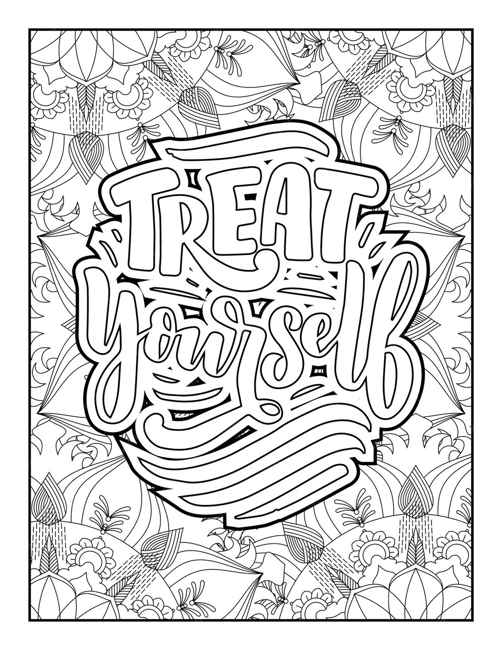 Premium Vector Quotes Coloring Pages Quotes Positive Quotes Coloring Inspirational Quotes premium-vector-quotes-coloring-pages-quotes-positive-quotes-coloring-inspirational-quotes