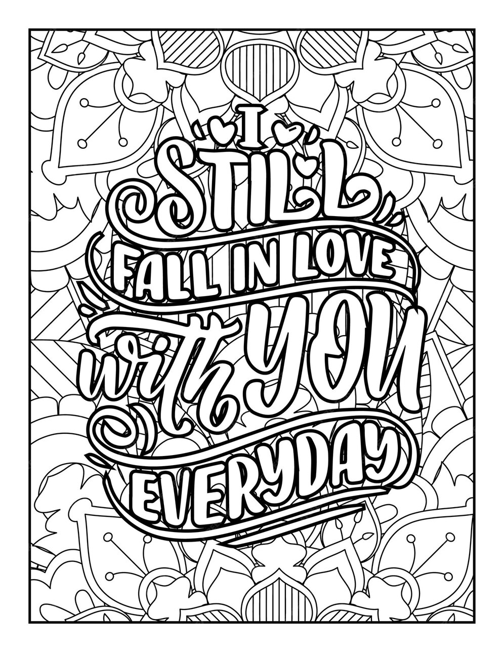 Premium Vector Quotes Coloring Pages Quotes Positive Quotes Coloring Inspirational Quotes premium-vector-quotes-coloring-pages-quotes-positive-quotes-coloring-inspirational-quotes