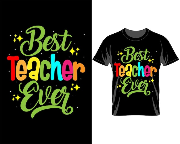 Vector quotes t shirt design vector