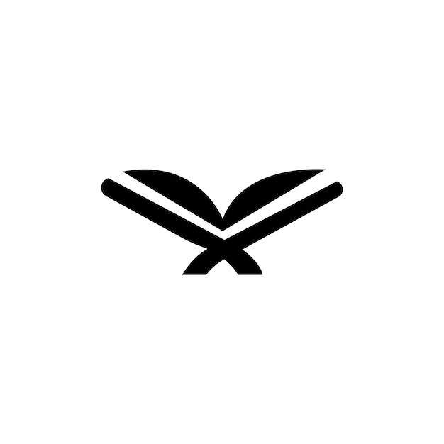 하 배경에 고립 된 종교 컬렉션에서 트렌디 플래트 콘 쿠란 아이콘 터