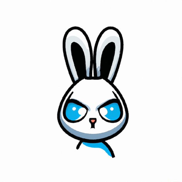 Rabbit head vector art - một tác phẩm nghệ thuật ấn tượng, đầy sáng tạo và độc đáo. Với những hình ảnh đầy màu sắc và tinh tế, bạn sẽ được trải nghiệm một thế giới tuyệt vời đầy cảm hứng. Hãy thưởng thức và khám phá những tỉ mẩn của tác phẩm này!