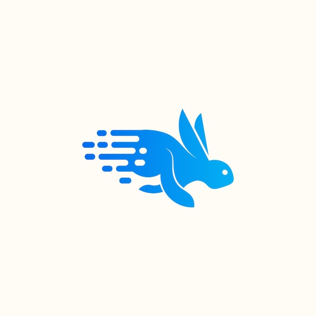 Rabbit logo