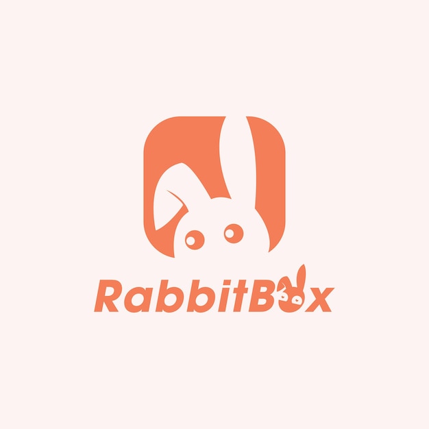 向量rabbitbox