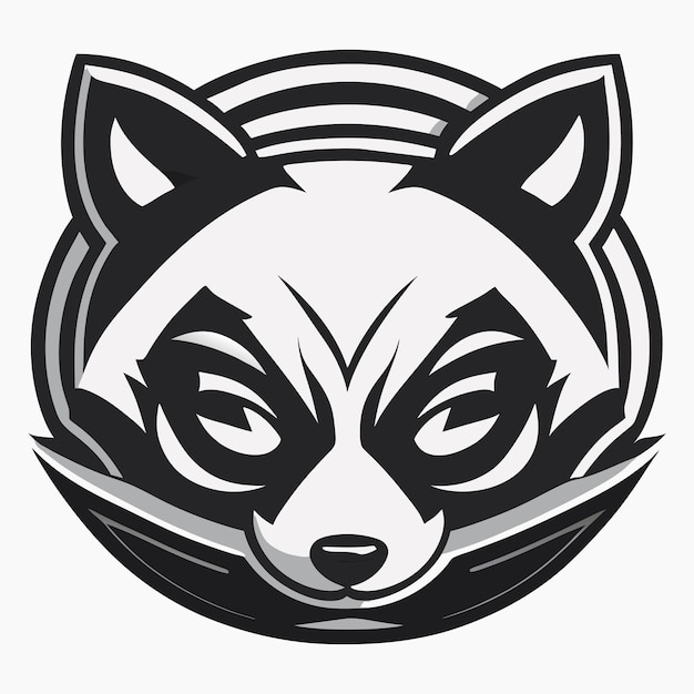 Raccon_logo