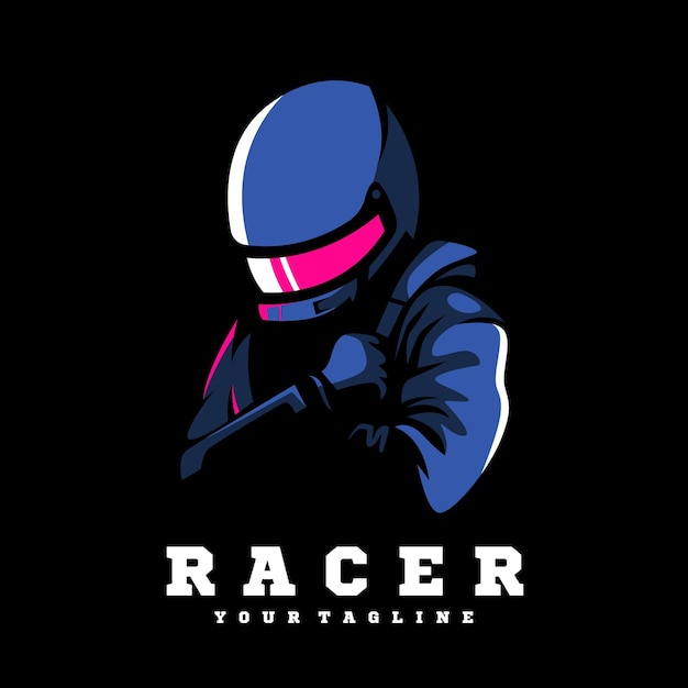 Racer