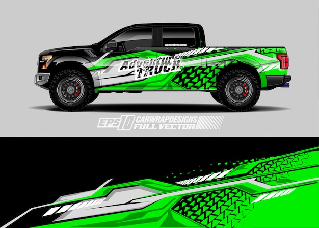 Racewagen ontwerpen