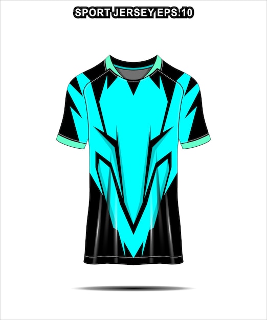 racing jersey design soccer jersey