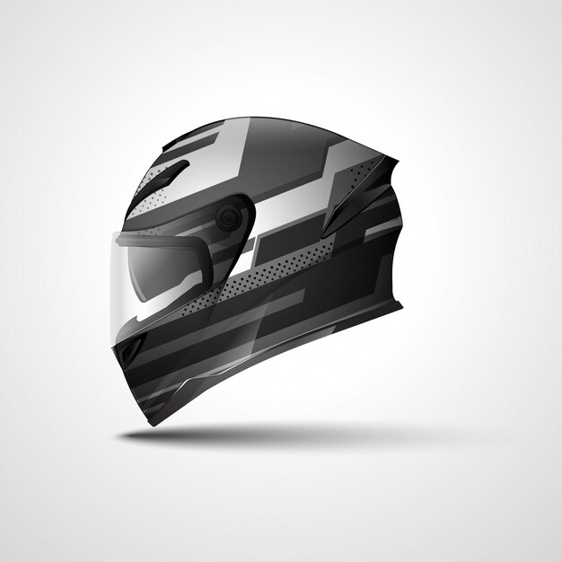 Motocross С€Р»РµРј vector