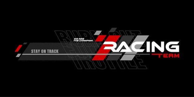 Racing Backgrounds: Bạn đang muốn tìm kiếm những hình nền đầy sức hút về đua xe? Racing Backgrounds là lựa chọn hoàn hảo cho bạn. Với những hình ảnh sinh động và đẹp mắt, bạn sẽ có được những tấm nền độc đáo và ấn tượng để trang trí điện thoại hoặc máy tính của mình.