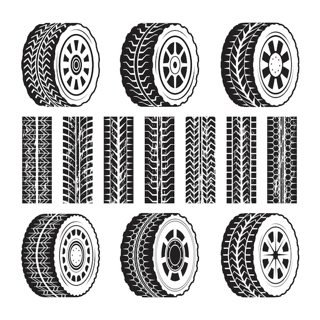 レーシングホイールとそのプロテクター形状