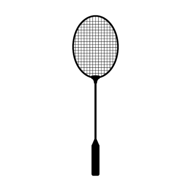 Racket logo