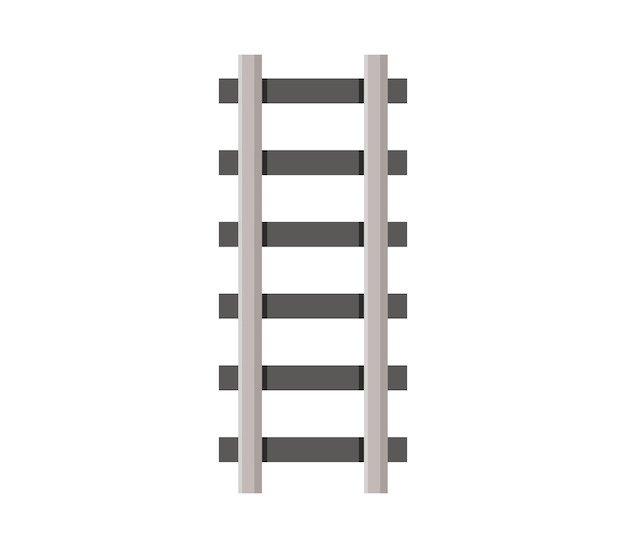 鉄道