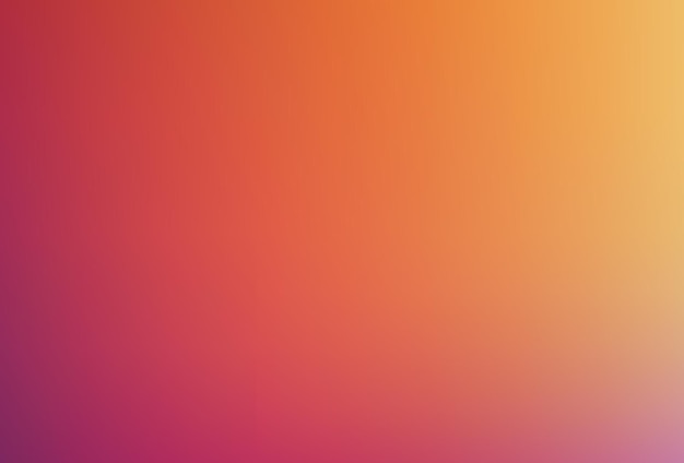 Rainbow colored vector background abstract background