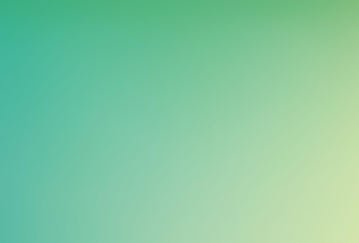 Vector rainbow digital paper rainbow gradient background