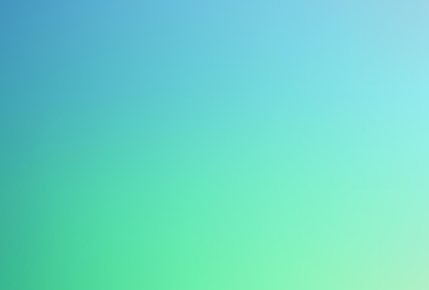 Rainbow gradient backdrop rainbow digital paper vector