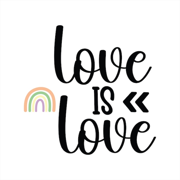 Pacchetto rainbow svg rainbow progetta file svg rainbow svg per cricut boho rainbow file svg