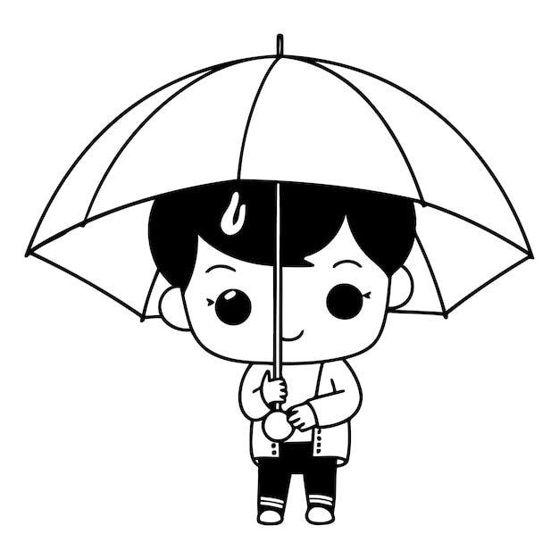rainy season rain rainy rainy day raindrop umbrella weather weather forecast