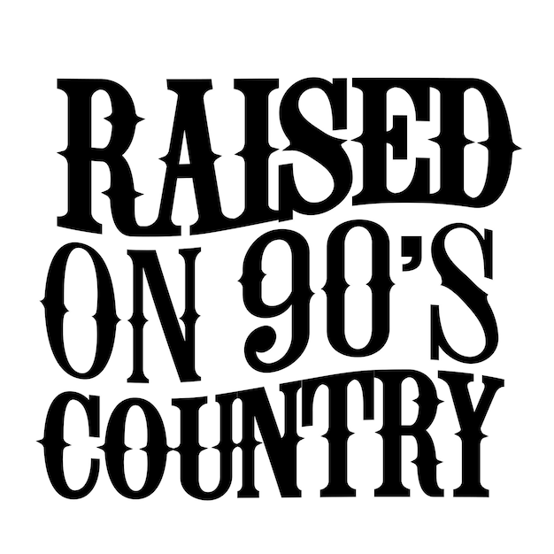 在 90s 的國家中升級