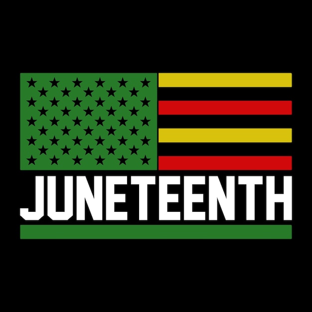 celebrate june 19th and 4th of july