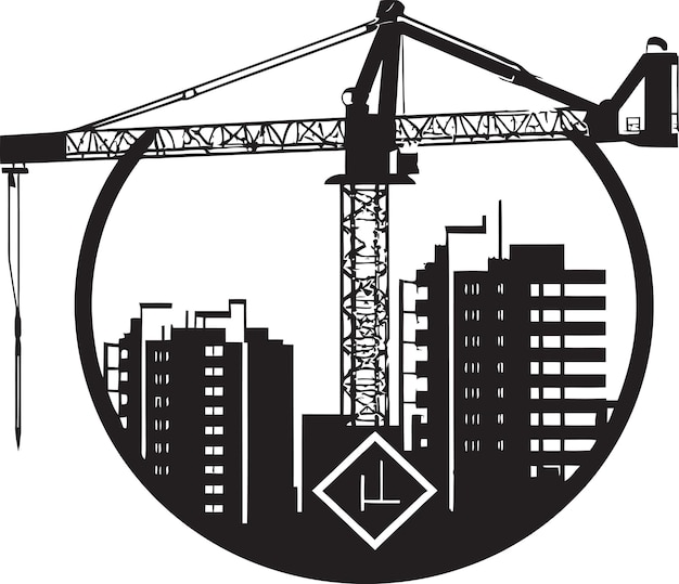 Raising the Bar Quality Standards in Construction