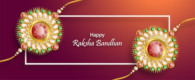 Raksha Bandhan 019