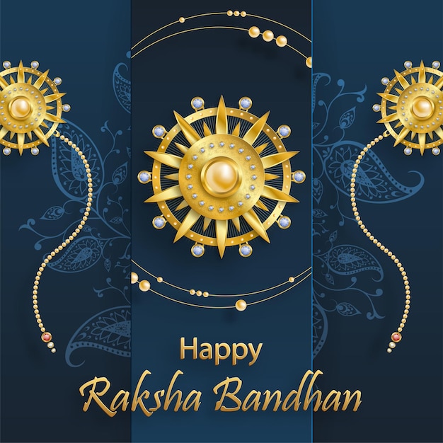 Raksha Bandhan 029