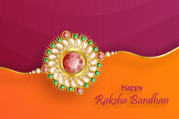 Raksha bandhan 035