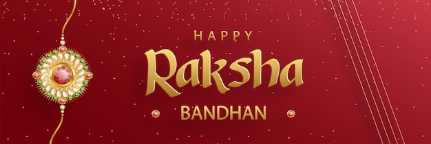 raksha bandhan 22034