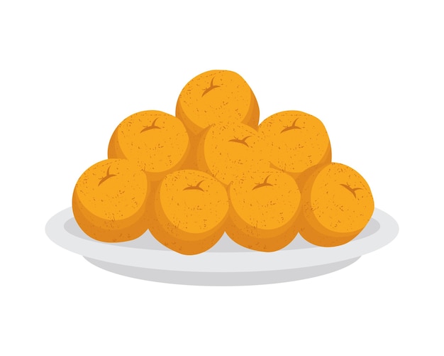 Cheese Ball Images - Free Download on Freepik