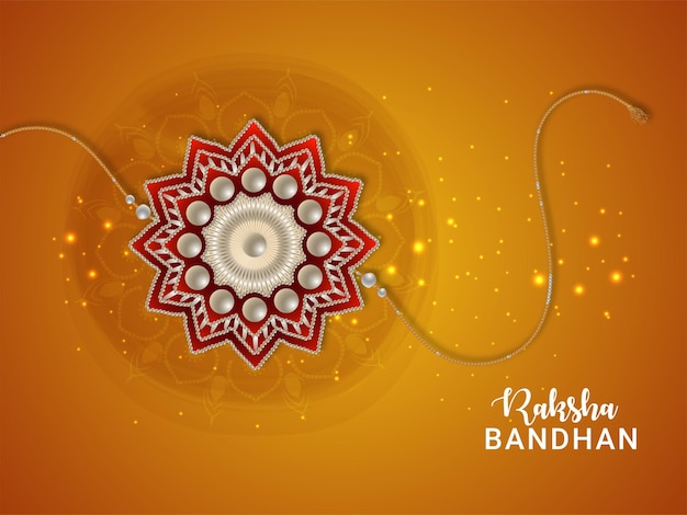 Индийский культурный фестиваль Raksha Bandhan
