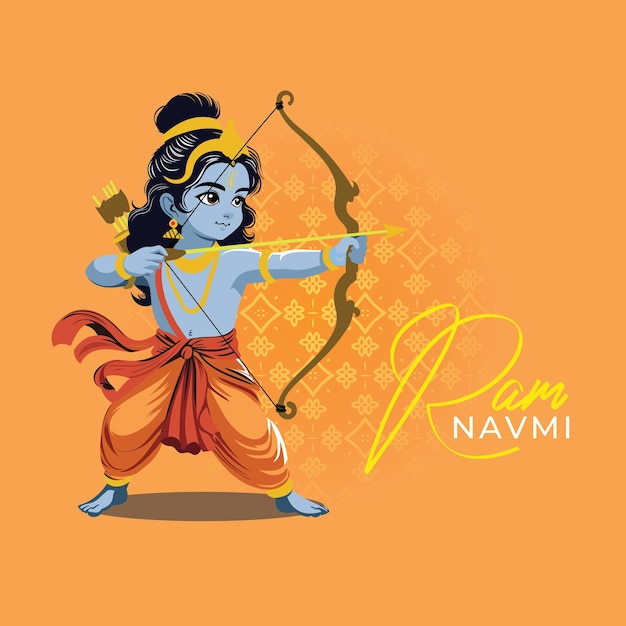 Ram Navmin