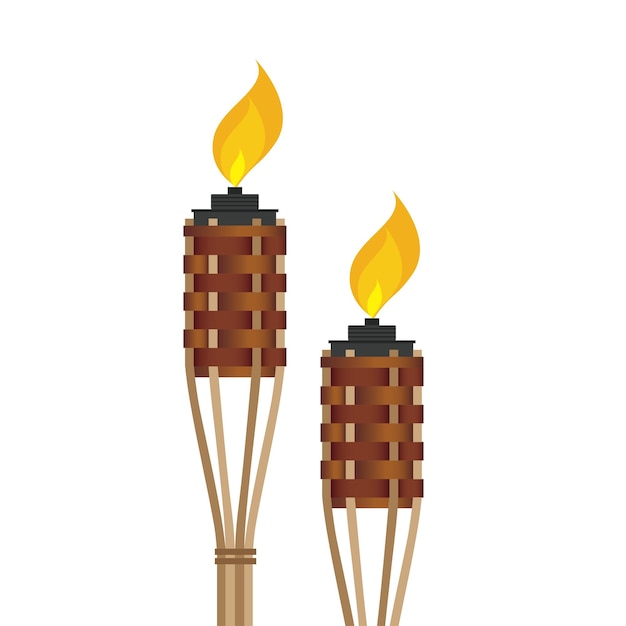 라마단 1