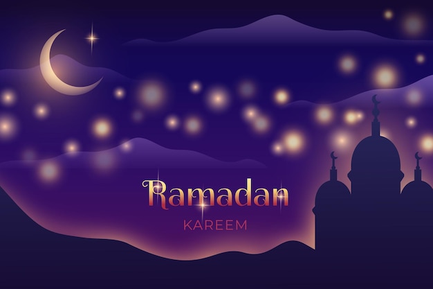 Vector ramadan_6