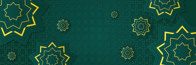 Ramadan Kareem arabic calligraphy banner design. Translation of text 'Ramadan Kareem ' celebration ramadan calligraphy