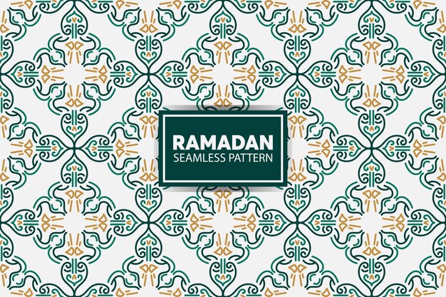 ramadan kareem background