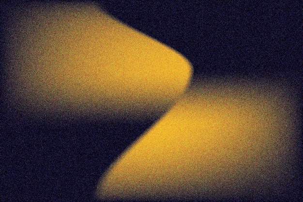 Рамадан Карим цвета градиентный фон Абстрактный роскошный золотой цвет с зерновой текстурой Эффект размытия Копирование пространства Векторная иллюстрация.