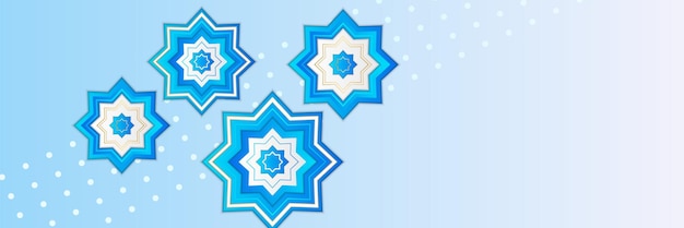 Fondo islamico di ramadan kareem. sfondo mandala di lusso con motivo arabesco dorato stile orientale islamico arabo. mandala decorativo per stampa, poster, copertina, brochure, flyer, banner.