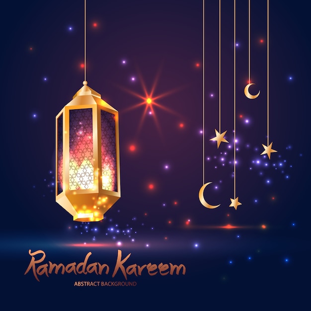 Kareem ramadan