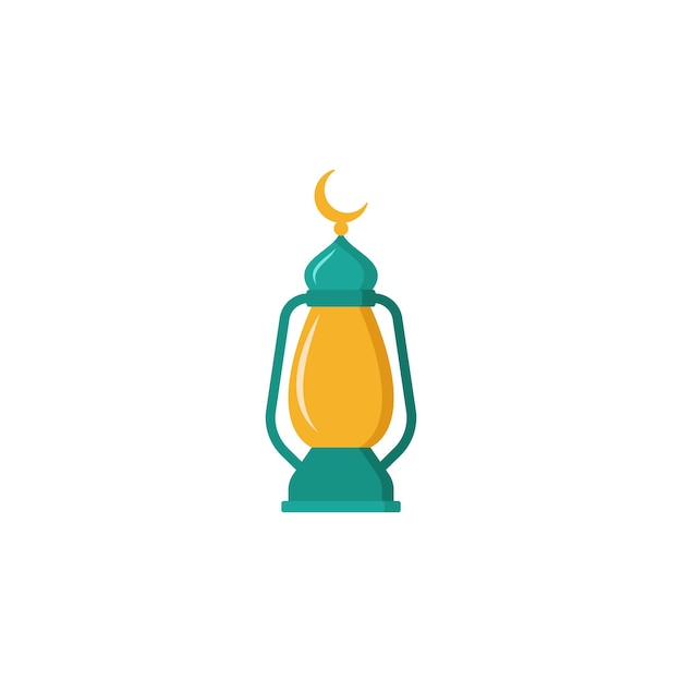 Ramadan lijn iconen tekens set vector Ramadan outline concept illustratie muslimislam moskee icoon