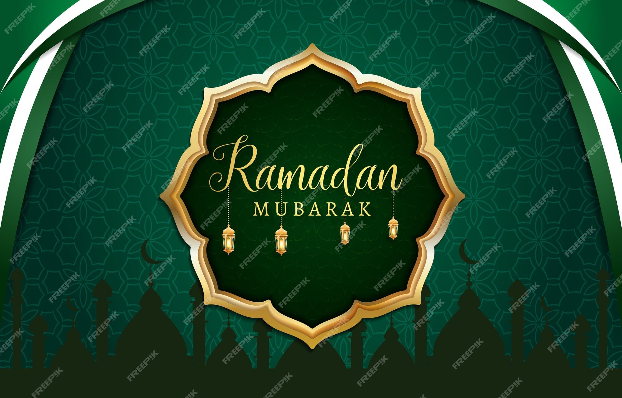 Mùa Ramadan thật sự là thời gian đầy ý nghĩa và thiêng liêng. Hãy cùng nhau đón chào Ramadan Mubarak 2024 trong không khí trang trọng và an lành. Hình ảnh này sẽ gợi nhớ đến những giây phút đó đóng vai trò quan trọng trong cuộc đời chúng ta.