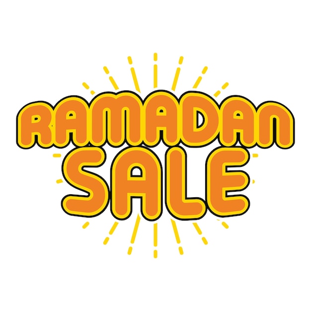 Ramadan mubarak ramzan 2024 vector illustration of illuminated lamp for Ramadan Eid Ramzan Eid