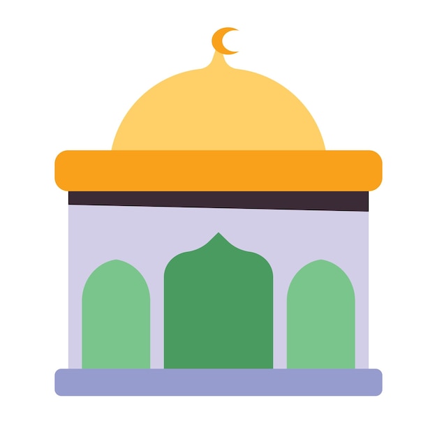 ramadan