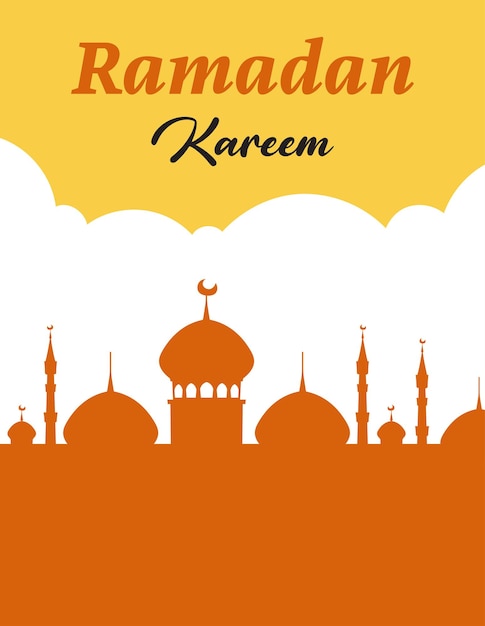 Ramadankaart 115