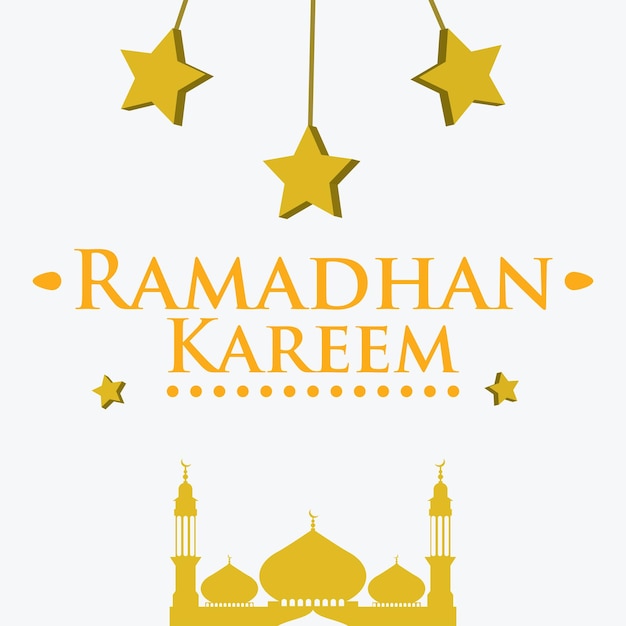 ramadhan kareen instagram posts collection