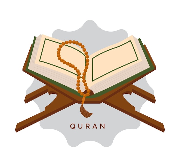 ramadan quran sharif