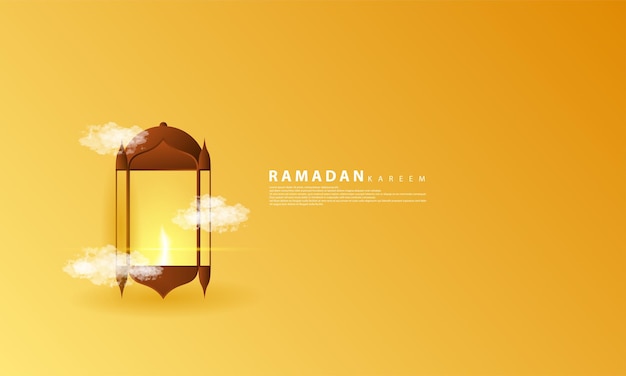 Design di vendita del ramadan adatto a quelli di voi che pagano le vendite nel mese del ramadan