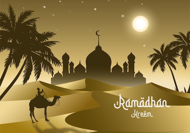 ramadhan