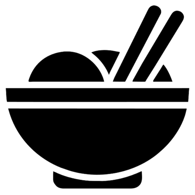 ramen icon