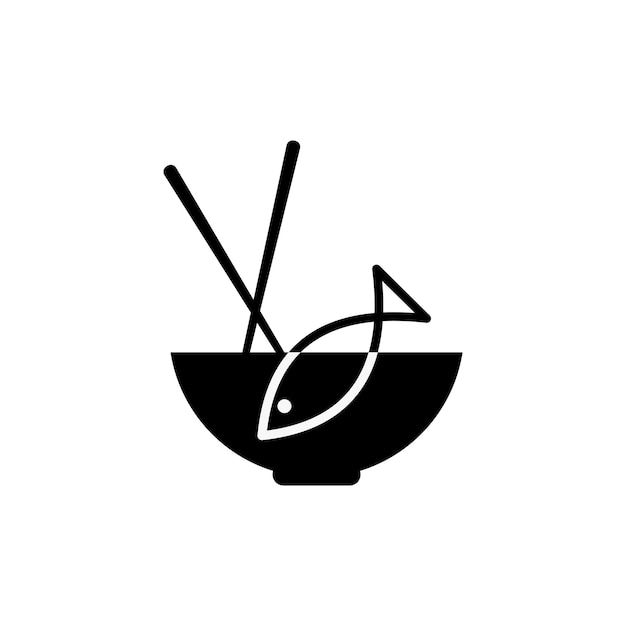 Ramen-logo