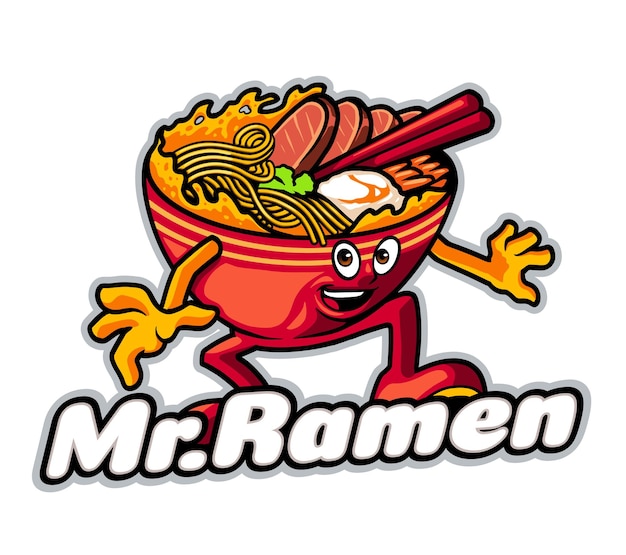 Ramen